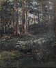 {sous-bois} à l'ami Benoist